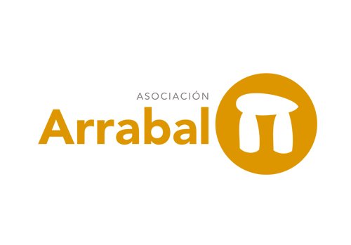 Asociación Arrabal-AID