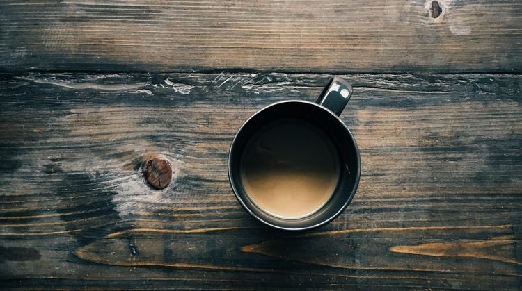 Desayuno con ideas, empresas con toque social