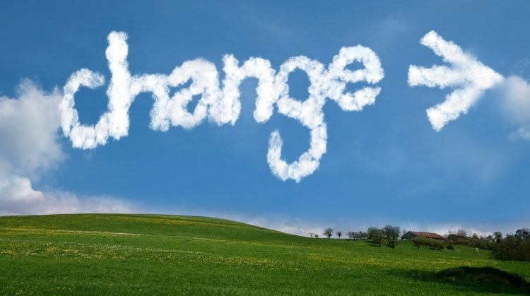 Acelerando la transformación de las organizaciones