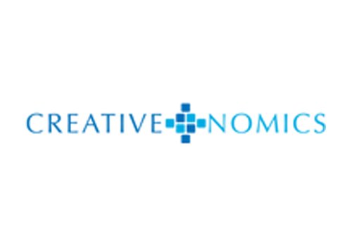Creativenomics