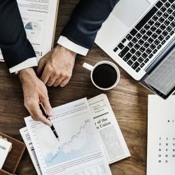 Informe GEM España 2018-2019